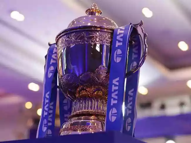 The Indian Premier League (IPL) has evolved into a multi-billion-dollar economic engine, contributing significantly to India's economy and redefining the