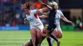 Delivering for your nation at a World Cup brings heightened pressure, and doing so at a home tournament takes the expectation up to a whole new level