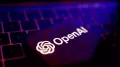 OpenAI said it banned accounts linked to Chinese law enforcement, romance scammers ​and influence operations, including a smear campaign against ‌Japan’s