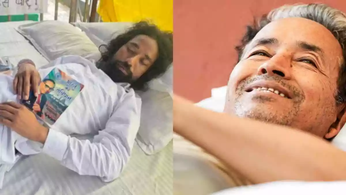 From Devendra Nath Mahto To Sonam Wangchuk