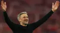 Luis Enrique's expertise at rebuilding a culture as well as a football team means Arsenal will confront the complete package when they meet Paris St-Germain in