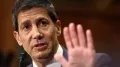 Kevin Warsh has clashed with Democratic senators during a fiery confirmation hearing to decide whether he should be installed as Federal Reserve chairman