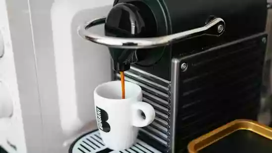 Editorial independence is core to our work. Some links may earn us a commission, without influencing our opinions.<h4>From instant coffee to incredible: