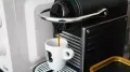 Editorial independence is core to our work. Some links may earn us a commission, without influencing our opinions.<h4>From instant coffee to incredible: