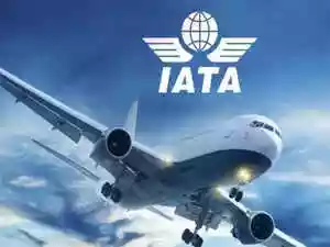 Global airlines are facing a growing concern as GPS spoofing and jamming incidents rise, demanding increased pilot vigilance. IATA data shows a significant