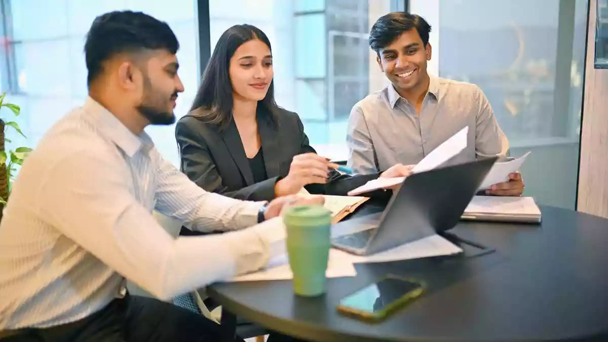 For several decades, entrepreneurship in India was a notion that was considered an extracurricular activity, something that was done after completing formal