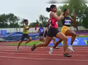 From FIFA World Cup to Commonwealth Games and Asian Games