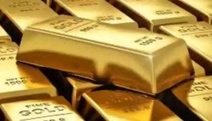 From first salary to first investment — Why young Indians are choosing gold