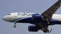 Disruptions in IndiGo operations have now stretched into the eighth straight day, as the airline scrambles to steady a situation that has thrown air travel