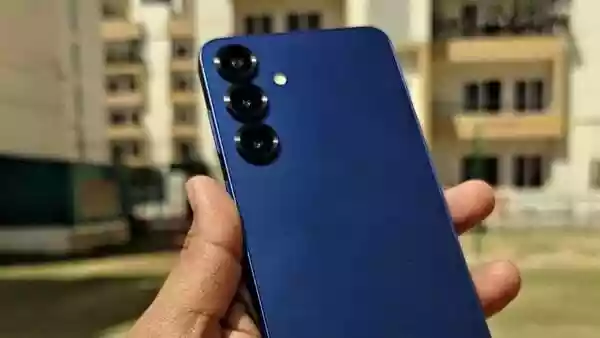 A number of new devices made their debut in January, from the Motorola Signature to the Vivo X200T. However, February is already looking very interesting in