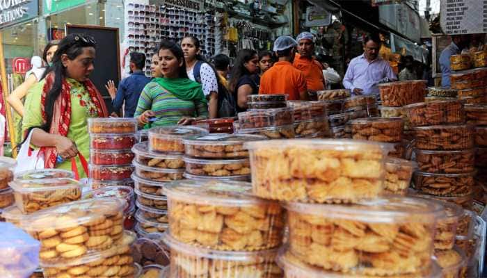 From groceries and fertilisers to footwear, textiles, and even renewable energy, a broad basket of goods and services is set to become more affordable. Items earlier taxed at 12 per cent and 28 per cent will now largely migrate to the other two slabs, making a wide range of products cheaper.