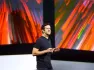iPhone-maker Apple has announced a top-deck transition with CEO Tim Cook set to step down and hand over the reins to longtime hardware chief -- a 'reboot' that