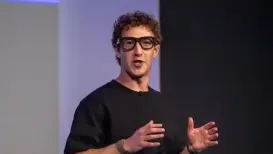 2025 was the year when a lot of new and exciting tech broke cover, and we finally got glimpses of what the future may look like, especially from a tech