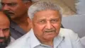 Former CIA operations chief James Loller exposed how Dr. Abdul Qadeer Khan secretly sold Pakistan's nuclear know-how, triggering a dramatic response from