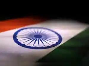 India's outreach policy faces a crucial test in 2026 as Bangladesh, Nepal, and Myanmar hold general elections. New Delhi will closely monitor the outcomes