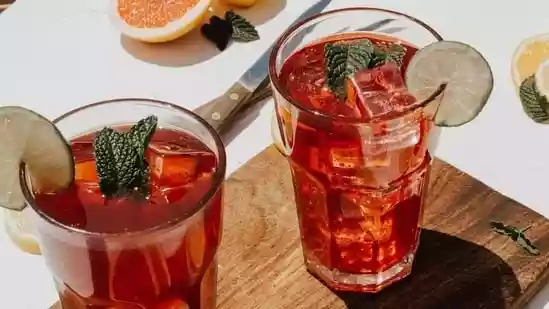 Gut health has become one of the biggest topics of conversation, like never before. A healthy gut is not just about avoiding stomach discomfort