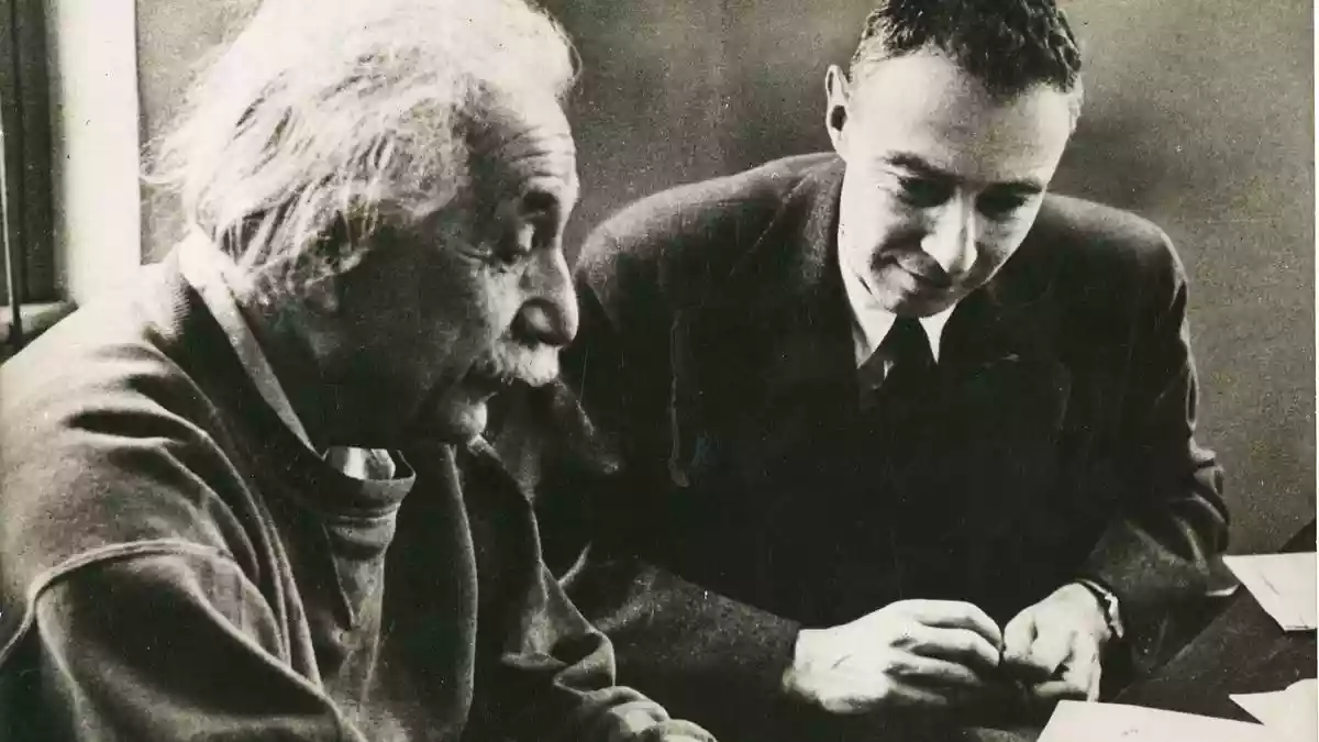 In the late 1930s, in a small corner of Thayyur, Thrissur, a couple had their third girl child, and no one ever predicted that she would later become one of