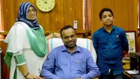 Every year, millions of candidates in India take the UPSC Civil Services Examination, spending lakhs of rupees on coaching. Despite this