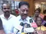 Veteran politician O Panneerselvam's (OPS) political journey has had a bold turn with him formally joining the Dravida Munnetra Kazhagam