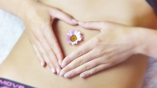 From managing weight to working out regularly, know the prevention tips to manage PCOS. Polycystic Ovary Syndrome (PCOS) is a common hormonal disorder that affects a large number of women worldwide. It is often characterised by symptoms such as weight gain, irregular menstrual cycles, excessive facial hair, and mood swings.