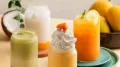 As summer peaks, mango takes centre stage across restaurant menus, inspiring chefs to experiment with its flavour, texture, and versatility