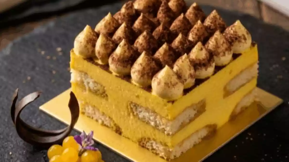 There are few ingredients as deeply tied to Indian summers as the mango. Whether eaten chilled straight from the refrigerator, folded into creamy desserts or