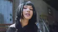 As a child, Reble often felt she was watching life from the sidelines. Now, at 24, the rapper has become one of the most compelling new voices in Indian