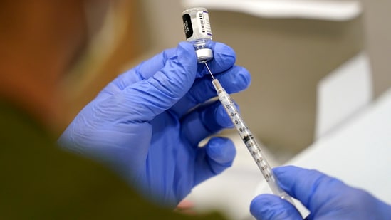 From misinformation to autism, here’s what you need to know about how vaccines work in preventing diseases. Vaccination is a vital preventive measure that helps protect against potentially life-threatening diseases. It acts as a shield, preparing the body to fight infections effectively. However, widespread misconceptions and misinformation often lead people to hesitate or avoid getting vaccinated, putting their health at risk. Also read | Vaccine misinformation: A lasting side effect from Covid