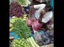 India’s revised consumer price index (CPI) series, set to be released on February 12, marks a major shift in how inflation is measured India’s revised