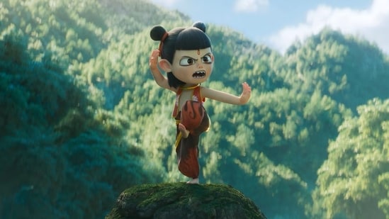 From Ne Zha 2 and A Minecraft Movie to Mission: Impossible – The Final Reckoning, here’s a complete list of the highest-grossing films of 2025 so far. Many different kinds of movies were released in the first half of 2025 and did really well at the box office. From the animated action-adventure Ne Zha 2 to Tom Cruise’s Mission: Impossible – The Final Reckoning, many films entertained audiences and met expectations.