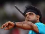 Olympic champions Abhinav Bindra and Leander Paes are reportedly set to be honored with the Padma Vibhushan, India's second-highest civilian award. Bindra