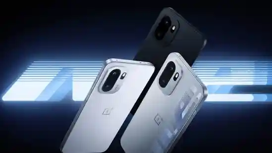 November 2025 is expected to bring several new smartphone launches in India, with major brands preparing to introduce their latest models across premium and