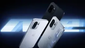 November 2025 is expected to bring several new smartphone launches in India, with major brands preparing to introduce their latest models across premium and