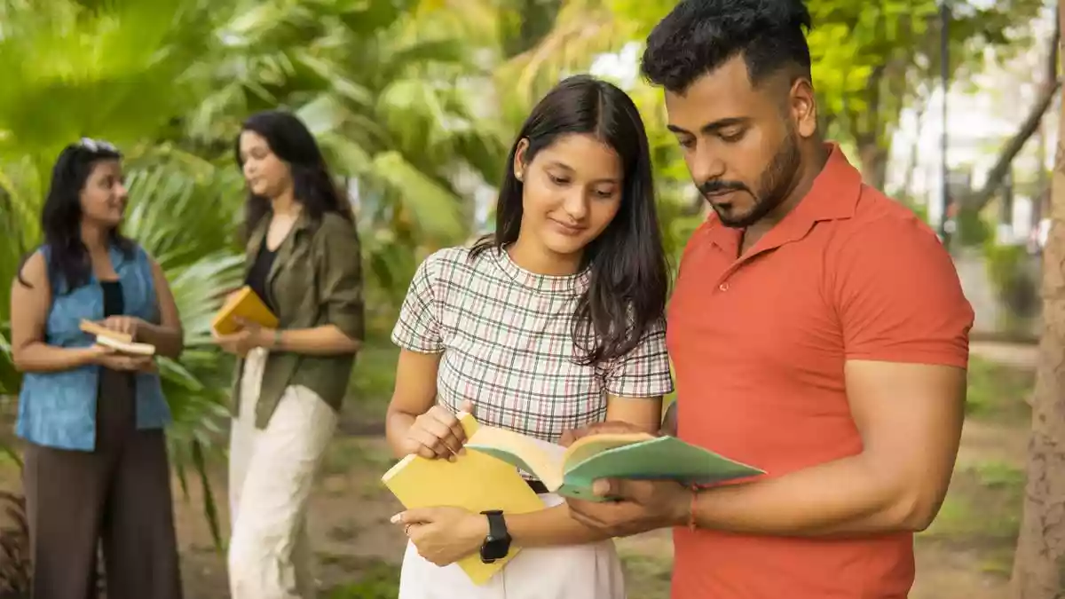 With the conclusion of the 30th Conference of the Parties (COP30) to the United Nations Framework Convention on Climate Change (UNFCCC) in Brazil last month