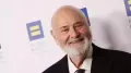 Rob Reiner and his wife, Michele Singer Reiner, were found dead at their Brentwood house on Sunday afternoon. While an official cause of death has not been