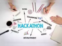 Real artificial intelligence innovation does not begin with abstract ideas or speculative demos. It begins with clearly defined and real-world problems