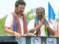 A simple shoulder cloth, the melthundu, has a rich history in Tamil Nadu. It began as a gesture of respect, was later used to challenge caste norms