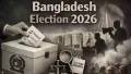 Bangladesh votes for the first time since the 2024 uprising that toppled Sheikh Hasina, with young voters now the largest bloc in the country