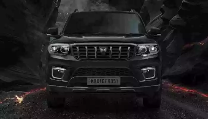 Many new cars and SUVs are set to launch in 2026. Car makers are lining up launches across segments. Several popular models are getting mid-life facelifts