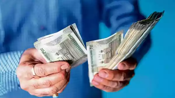 Bhubaneswar, Dec 15 (PTI) With a threefold hike in the salary and allowances of Odisha MLAs triggering a political row and leader of opposition Naveen Patnaik