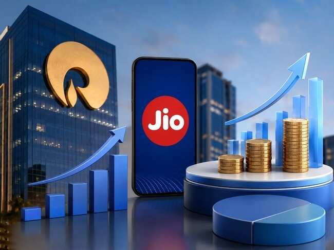 When Meta and Google invested in Jio Platforms in 2020, the deals were seen as strategic bets on India’s growing digital economy. Five years later