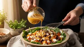 As temperatures rise across India this summer, a quiet shift is taking place on plates and menus alike. Diners are rethinking what a ‘complete meal’ looks