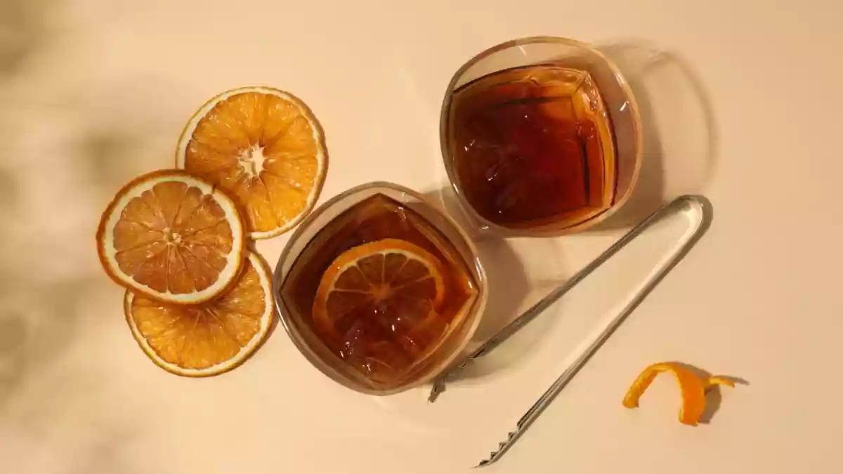 India’s alco-beverage industry is undergoing a significant transformation. While global exposure has expanded consumer awareness and introduced Indian
