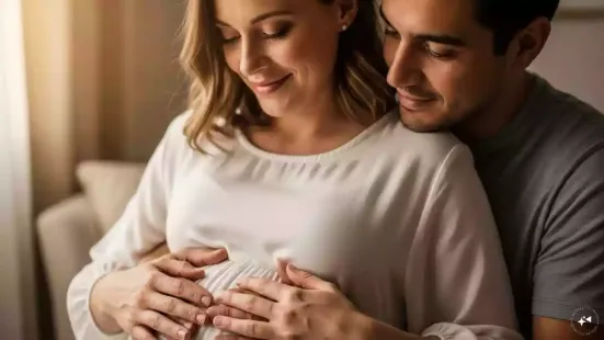 Climate change is no longer just a story of melting ice caps, erratic monsoons, or rising sea levels. It is increasingly a story told through our bodies