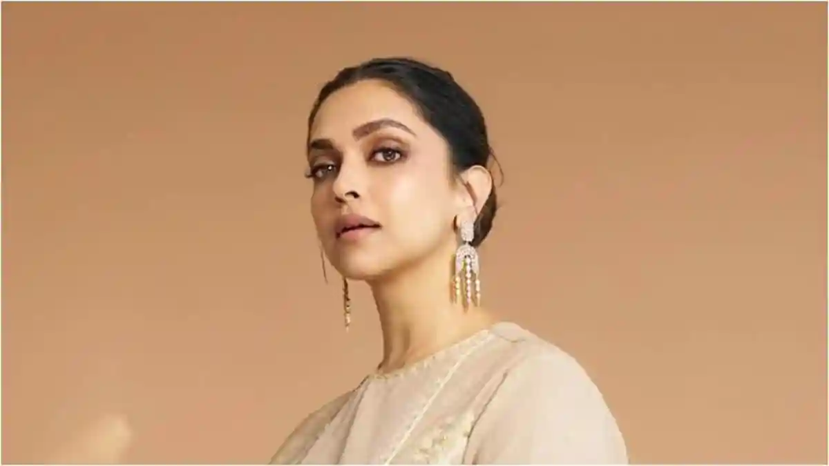 from Spirit and the Kalki 2898 AD sequel. Speculations suggested that her decision to work an 8-hour shift as a new mother was the reason behind her stepping away from the projects. In an interview with CNBC-TV18, Deepika called out the glaring double standards in Bollywood: “By virtue of being a woman if that's coming across as being pushy or whatever, then so be it. But it is no secret that a lot of superstars, male superstars in the Indian film industry have been working for 8 hours for years and it's never made headlines.