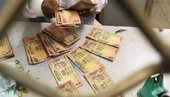 The rates of interest on various Small Savings Schemes for the fourth quarter of FY 2025-26 has been kept unchanged. New Delhi: The government announced the