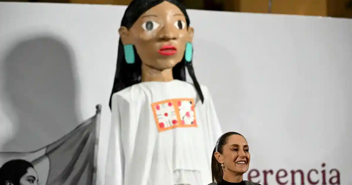 In India today, Hindutva politics often fixates on the claimed barbarism of the Turko-Persianate period. Mediaeval rulers, their monuments, taxation systems