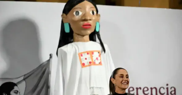 In India today, Hindutva politics often fixates on the claimed barbarism of the Turko-Persianate period. Mediaeval rulers, their monuments, taxation systems