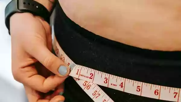 Many Indian women, if not women in general, experience sudden weight gain or mood swings in their 30s. While such changes may occur anytime