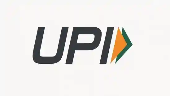 From today, UPI payment apps like PhonePe, Paytm, and GPay may go through a major change as the Reserve Bank of India (RBI) has released a guideline for the UPI verification process. As of now, we use UPI apps use PIN to make final transactions, but now that might change as per the new guidelines. National Payments Corporation of India (NPCI), which manages India's digital payments ecosystem, is introducing biometric authentication for UPI apps. These biometrics will be used as an alternative to PIN-based UPI authentication.From today, UPI payment apps like PhonePe, Paytm, and GPay may go through a major change as the Reserve Bank of India (RBI) has released a guideline for the UPI verification process. As of now, we use UPI apps use PIN to make final transactions, but now that might change as per the new guidelines. National Payments Corporation of India (NPCI), which manages India's digital payments ecosystem, is introducing biometric authentication for UPI apps. These biometrics will be used as an alternative to PIN-based UPI authentication.